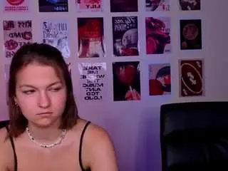 Camsoda Free Live Porn of chloe-ley1