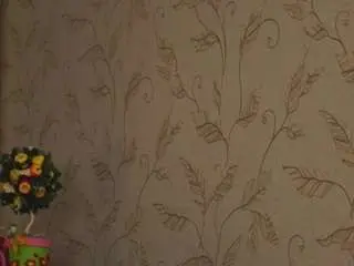 Camsoda Watch Live Sex Cams of melaniaweisenburger