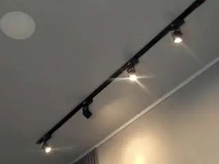 Camsoda Live Porn of cprelise