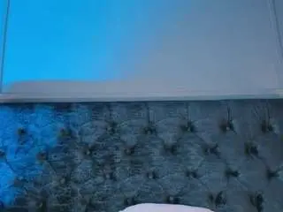 Camsoda Sex Cam of miia-moore