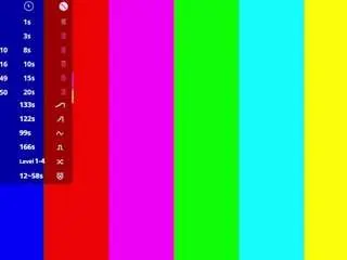 Camsoda Nude Webcam of millyquijano