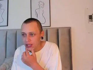 Camsoda Free Live Porn of saraxcampur