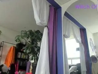 Camsoda Private Sex Chat of luna-dubois