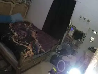 Camsoda Live Porn of voyeurcam-hornyhostel-03