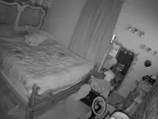 Camsoda Free Live Porn of voyeurcam-hornyhostel-03