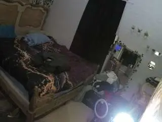 Camsoda Live Porn of voyeurcam-hornyhostel-03