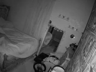 Camsoda Sex Cam of voyeurcam-hornyhostel-03