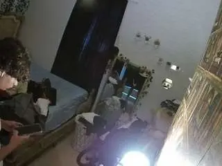 Camsoda Best Webcam of voyeurcam-hornyhostel-03