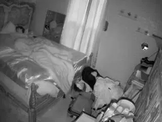 Camsoda Adult Video Chat of voyeurcam-hornyhostel-03