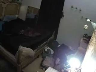 Camsoda Adult Webcam of voyeurcam-hornyhostel-03