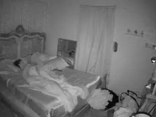 Camsoda Sex Cam of voyeurcam-hornyhostel-03