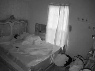 Camsoda Nude Webcam of voyeurcam-hornyhostel-03