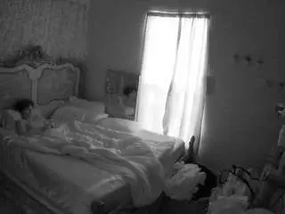 Camsoda Live Sex Cam of voyeurcam-hornyhostel-03
