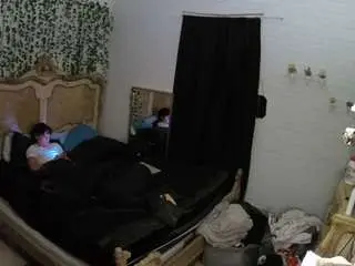 Camsoda Live Sex of voyeurcam-hornyhostel-03
