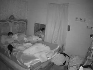 Camsoda Best live sex cam show of voyeurcam-hornyhostel-03