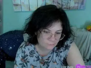 Camsoda Free Live Porn of everlyrays
