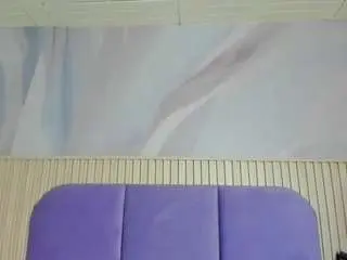 Camsoda Live Sex Cam of blueaura69