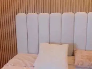 Camsoda Watch Live Sex Cams of blueaura69