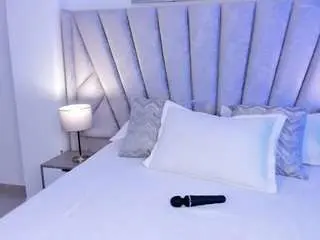 Camsoda Best live sex cam show of ivymoon1