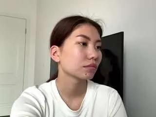 Camsoda Watch Live Sex Cams of jongmasloski