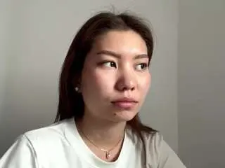 Camsoda Free Porn Cam of jongmasloski