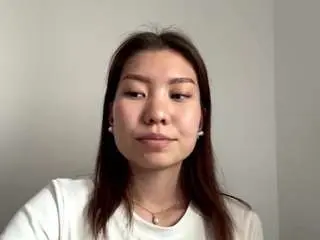 Camsoda Live Porn of jongmasloski