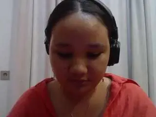 Camsoda Live Sex Cam of risamrazik