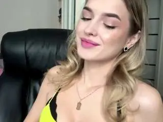 Camsoda Sex Chat of lennieroggensack