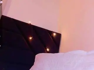 Camsoda Free Live Porn of lilaagracee