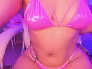 Camsoda Sex Cam of nathasha-ebony