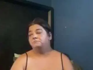 Camsoda Live Sex of nativecutee