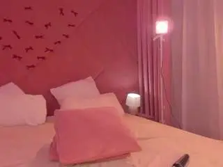 Camsoda Live Sex Cam of victoori-fox