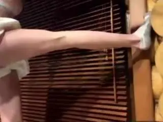 Camsoda Adult Video Chat of cheriekiles