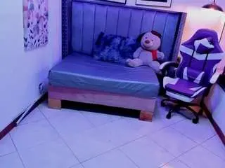 Camsoda Adult Video Chat of miyu-komori