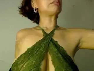 Camsoda Private Sex Chat of keylisweet