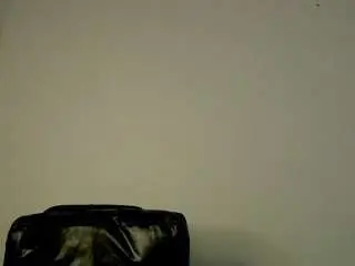 Camsoda Adult Webcam of keylisweet
