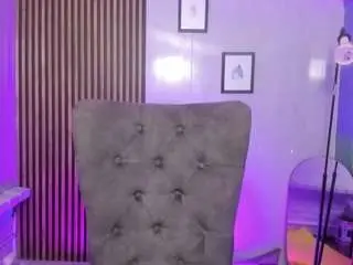 Camsoda Sex Cam of sophia-stuart