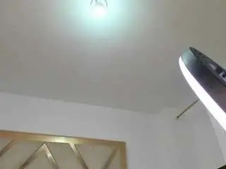 Camsoda Adult Webcams of miitchasm