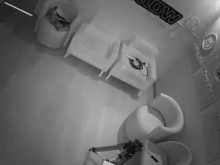 Camsoda Adult Video Chat of voyeurcam-jb-xfollow