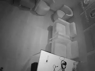 Camsoda Nude Webcam of voyeurcam-jb-xfollow