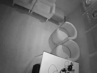Camsoda Sex Cam of voyeurcam-jb-xfollow