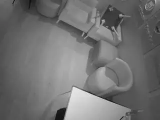 Camsoda Live Sex of voyeurcam-jb-xfollow