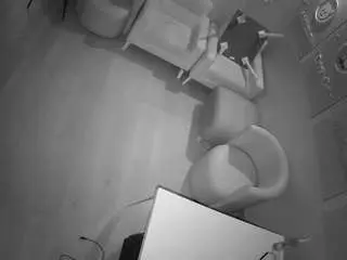 Camsoda Live Sex Cam of voyeurcam-jb-xfollow