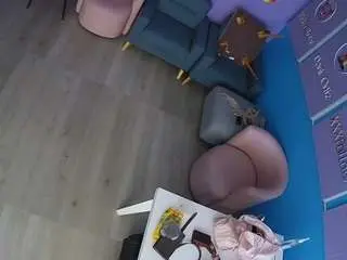 Camsoda Nude Webcam of voyeurcam-jb-xfollow