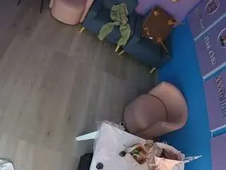 Camsoda Adult Webcam of voyeurcam-jb-xfollow