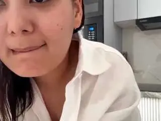 Camsoda Live Sex of delphineblake