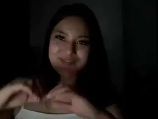 Camsoda Best Webcam of delphineblake