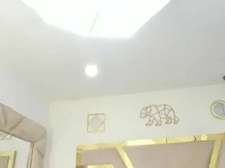Camsoda Adult Video Chat of rave-connor
