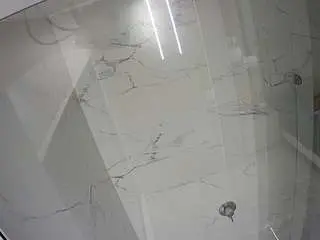 Camsoda Sex Chat of voyeurcam-casa-salsa-bathroom-10
