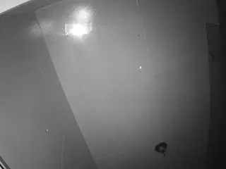 Camsoda Private Sex Chat of voyeurcam-casa-salsa-bathroom-10